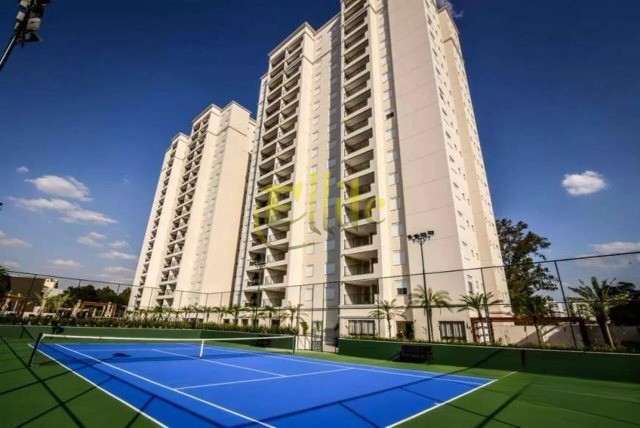 Apartamento, 2 quartos, 67 m² - Foto 23