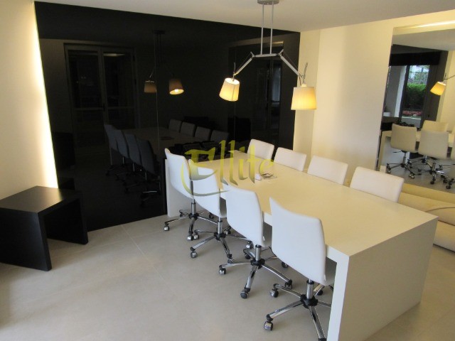 Apartamento, 2 quartos, 63 m² - Foto 19