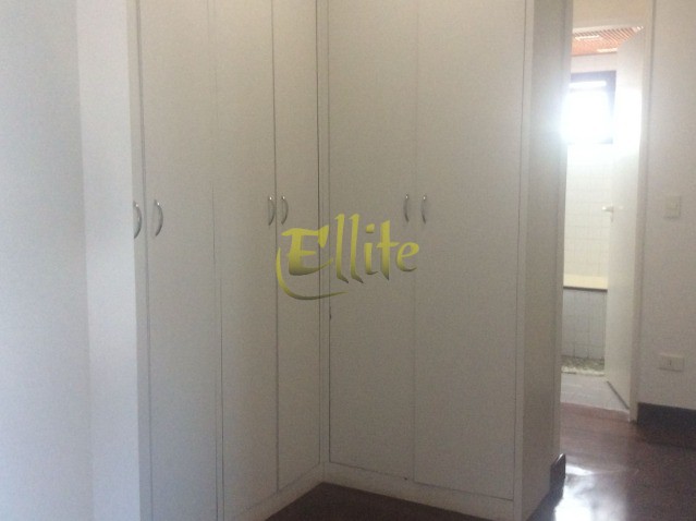 Apartamento, 3 quartos, 140 m² - Foto 21