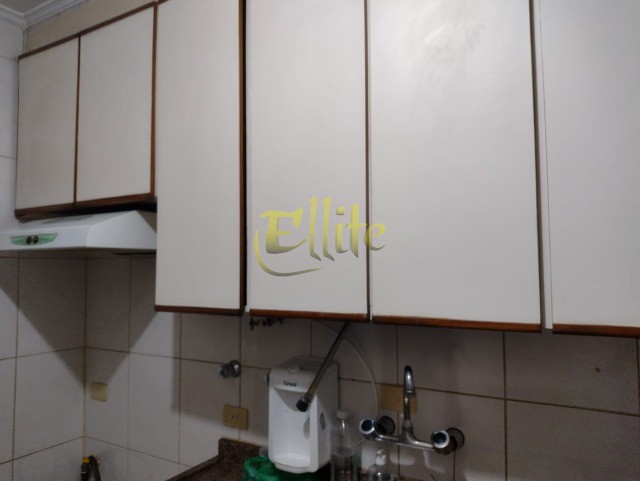 Apartamento, 2 quartos, 97 m² - Foto 4