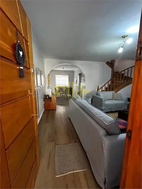 Casa, 3 quartos, 100 m² - Foto 4