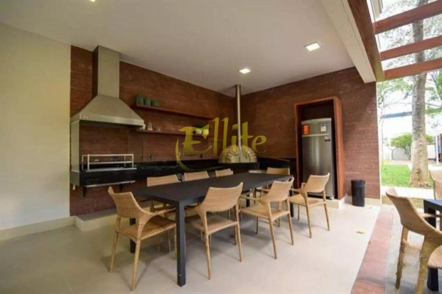Apartamento, 2 quartos, 67 m² - Foto 30