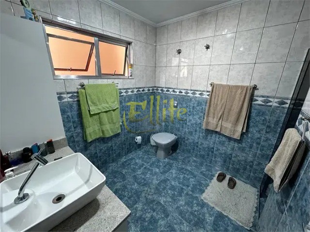 Casa, 3 quartos, 100 m² - Foto 22