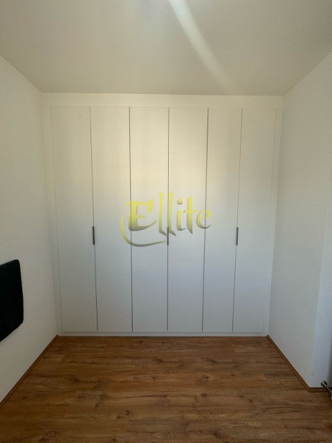 Apartamento, 2 quartos, 35 m² - Foto 18