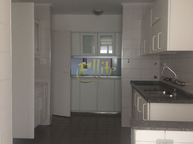 Apartamento, 3 quartos, 140 m² - Foto 12
