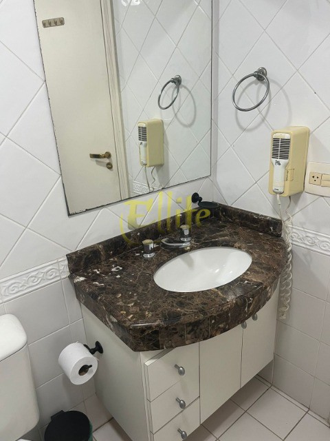 Flat/Apart Hotel, 1 quarto, 28 m² - Foto 10