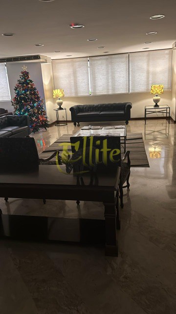 Flat/Apart Hotel, 1 quarto, 24 m² - Foto 8