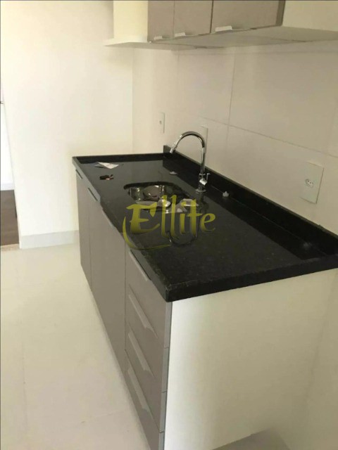 Apartamento, 2 quartos, 67 m² - Foto 3