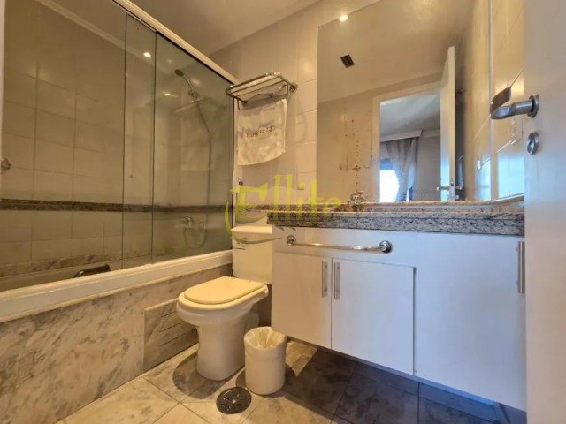Flat/Apart Hotel, 2 quartos, 63 m² - Foto 25