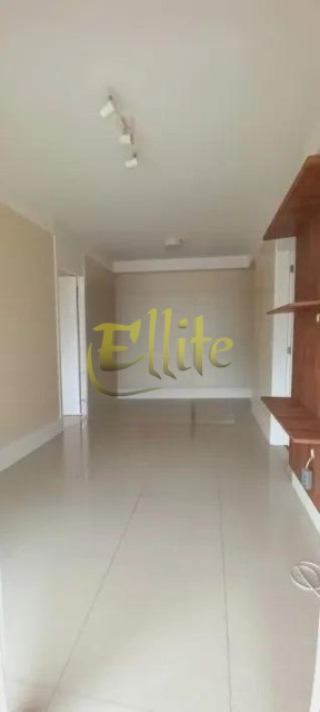 Flat/Apart Hotel, 1 quarto, 49 m² - Foto 5