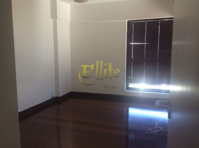 Apartamento, 3 quartos, 140 m² - Foto 19