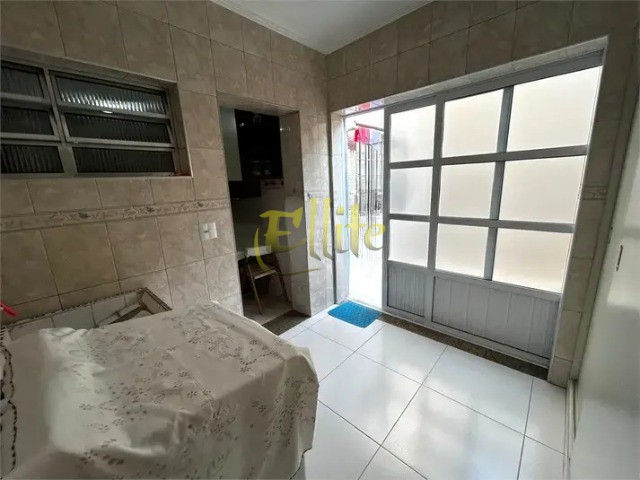 Casa, 3 quartos, 100 m² - Foto 13