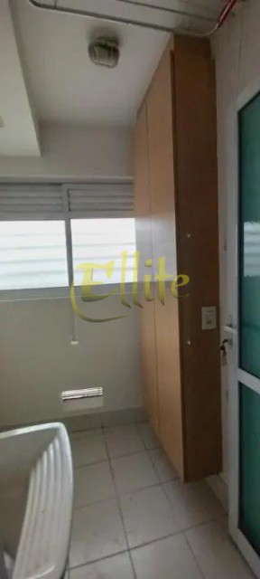 Flat/Apart Hotel, 1 quarto, 49 m² - Foto 10
