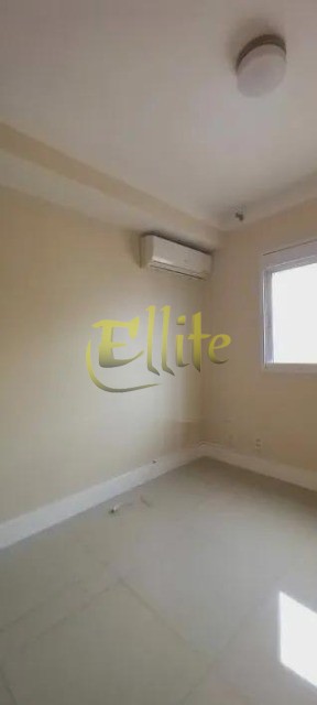 Flat/Apart Hotel, 1 quarto, 49 m² - Foto 14