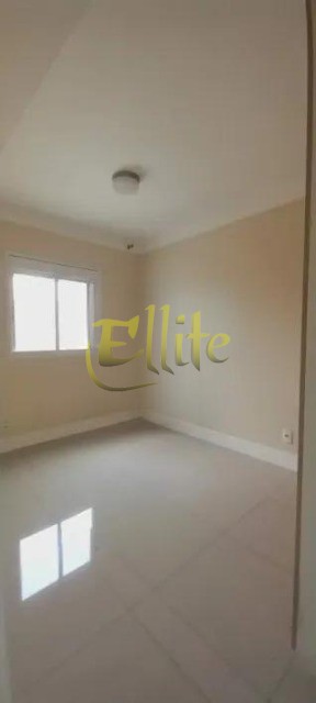 Flat/Apart Hotel, 1 quarto, 49 m² - Foto 13