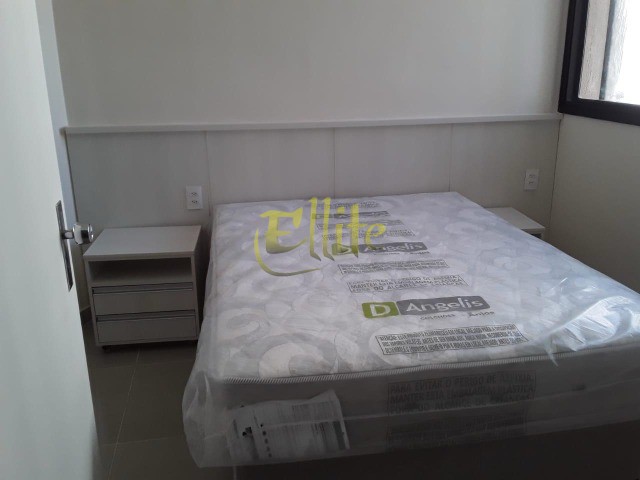 Flat/Apart Hotel, 1 quarto, 35 m² - Foto 13