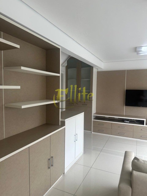 Apartamento, 1 quarto, 68 m² - Foto 5
