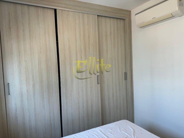 Apartamento, 2 quartos, 63 m² - Foto 9