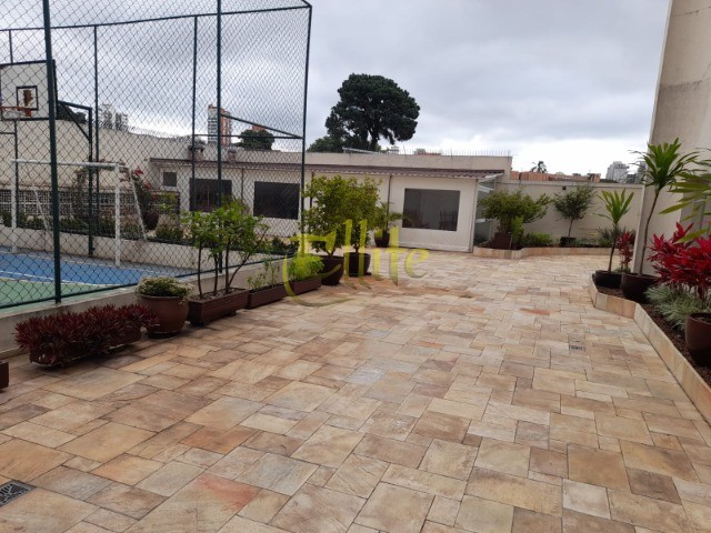 Apartamento, 2 quartos, 97 m² - Foto 16