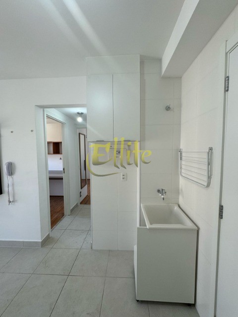 Apartamento, 2 quartos, 35 m² - Foto 4