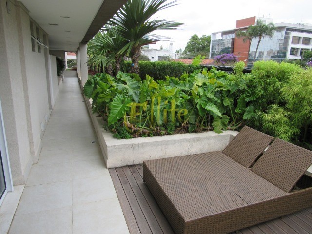 Apartamento, 2 quartos, 63 m² - Foto 18