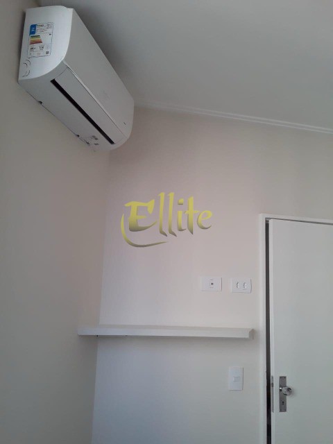 Flat/Apart Hotel, 1 quarto, 35 m² - Foto 18