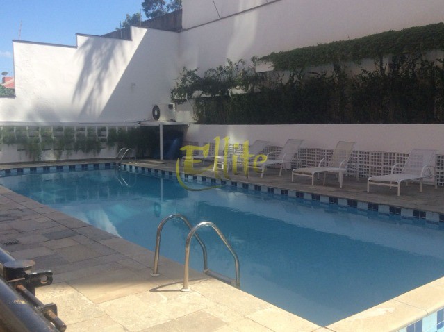 Apartamento, 3 quartos, 140 m² - Foto 29
