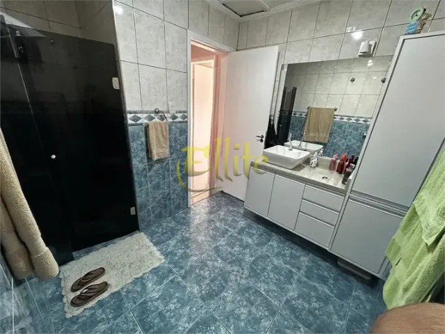 Casa, 3 quartos, 100 m² - Foto 23
