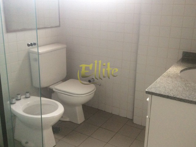 Apartamento, 3 quartos, 140 m² - Foto 23
