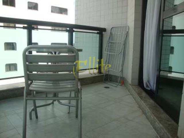 Flat/Apart Hotel, 2 quartos, 60 m² - Foto 14