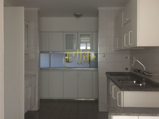 Apartamento, 3 quartos, 140 m² - Foto 13
