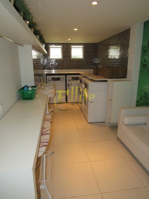 Apartamento, 2 quartos, 63 m² - Foto 4