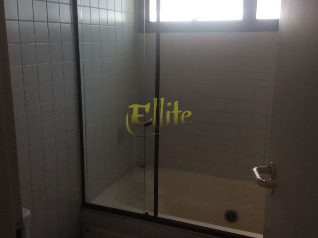 Apartamento, 3 quartos, 140 m² - Foto 26