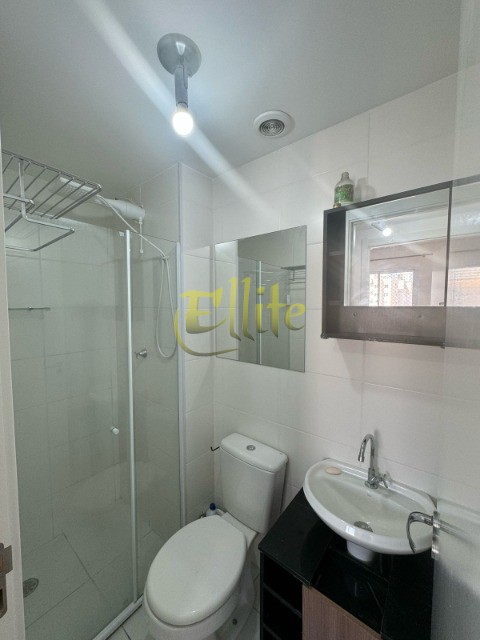 Apartamento, 2 quartos, 35 m² - Foto 26