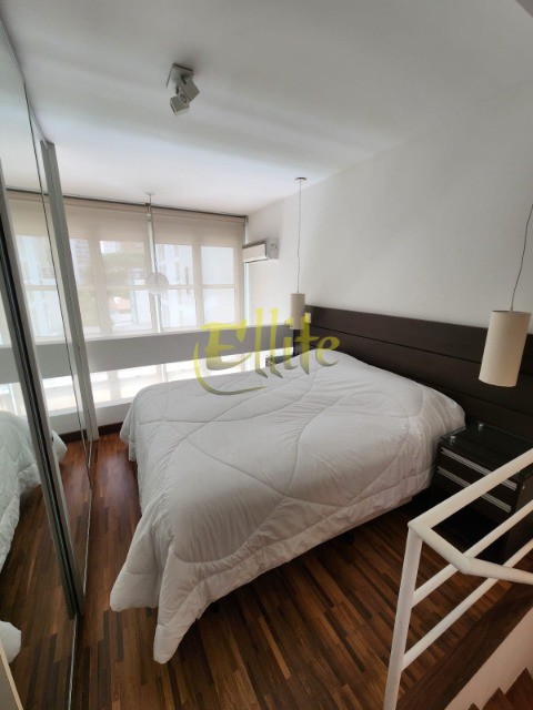 Flat/Apart Hotel, 1 quarto, 47 m² - Foto 13
