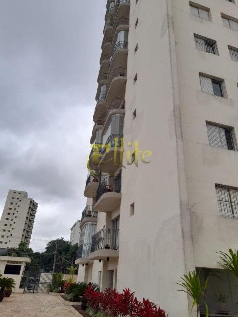 Apartamento, 2 quartos, 97 m² - Foto 13