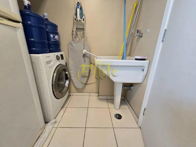 Flat/Apart Hotel, 2 quartos, 63 m² - Foto 20