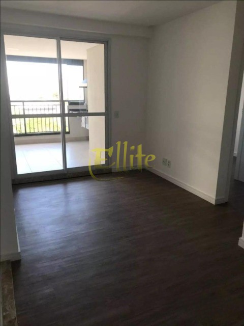 Apartamento, 2 quartos, 67 m² - Foto 12