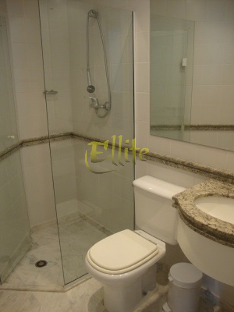 Flat/Apart Hotel, 2 quartos, 60 m² - Foto 31