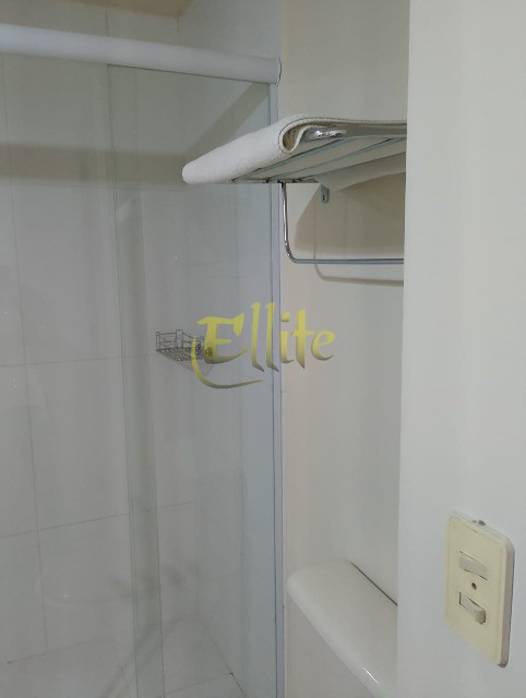 Flat/Apart Hotel, 1 quarto, 32 m² - Foto 12