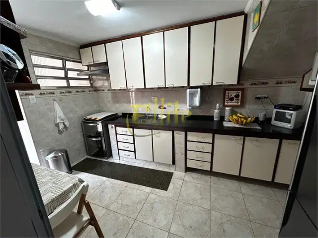Casa, 3 quartos, 100 m² - Foto 9