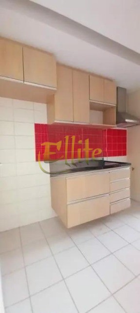 Flat/Apart Hotel, 1 quarto, 49 m² - Foto 9