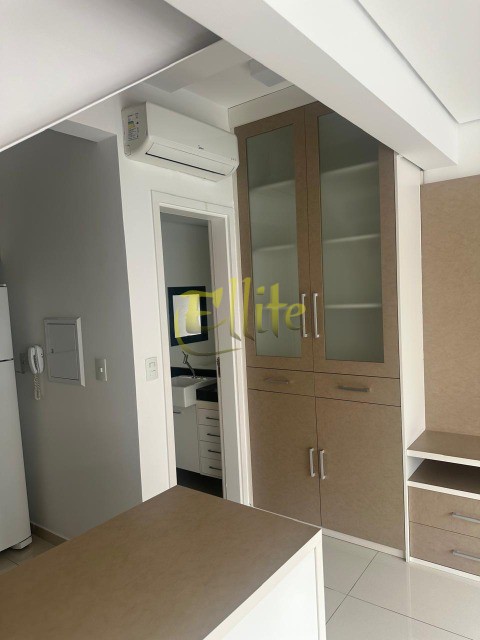 Apartamento, 1 quarto, 68 m² - Foto 6