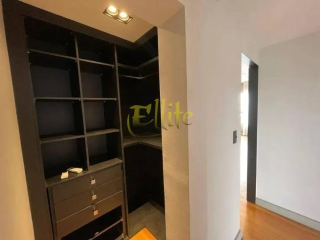 Apartamento, 2 quartos, 97 m² - Foto 14
