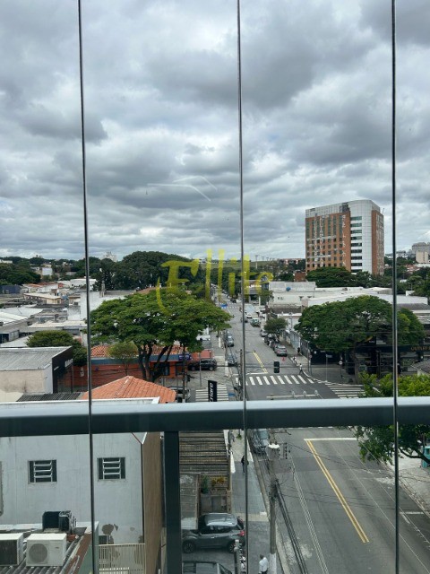 Apartamento, 1 quarto, 36 m² - Foto 21