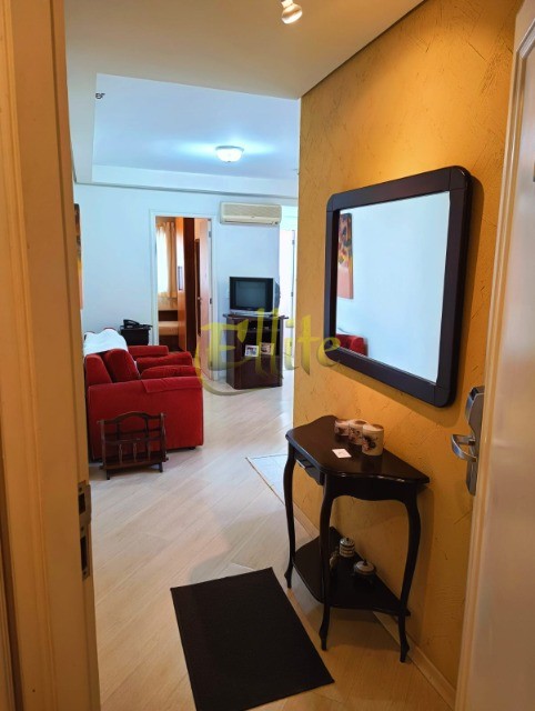 Flat/Apart Hotel, 1 quarto, 48 m² - Foto 3
