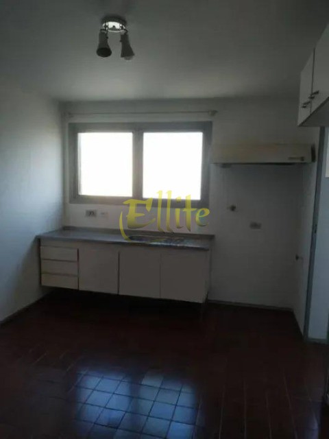 Apartamento, 2 quartos, 120 m² - Foto 2
