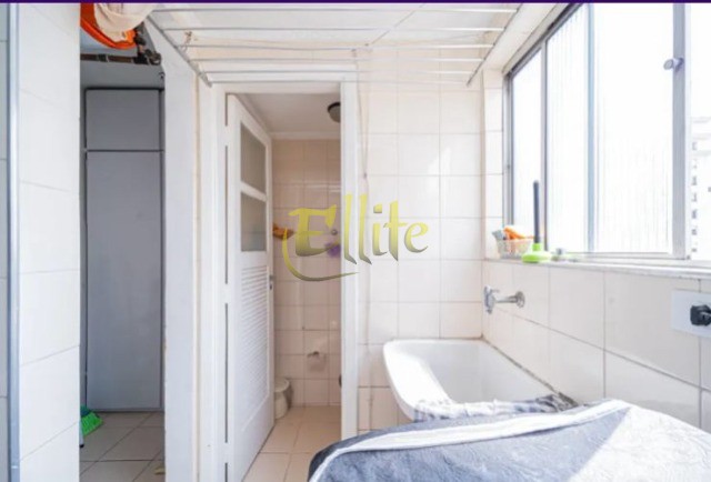 Apartamento, 2 quartos, 57 m² - Foto 15
