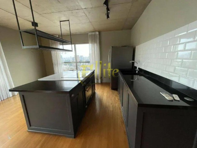 Apartamento, 2 quartos, 97 m² - Foto 3