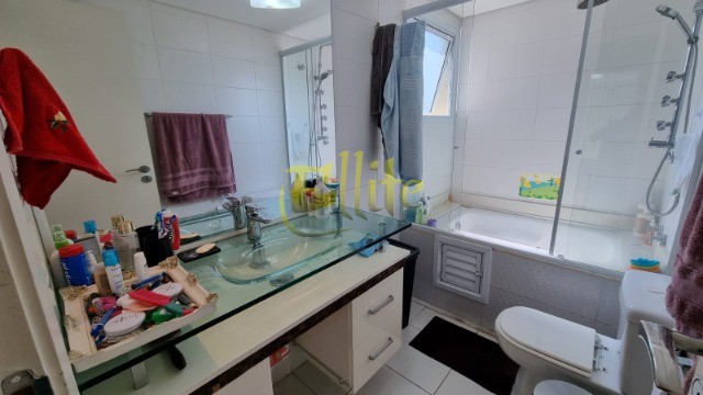 Apartamento, 2 quartos, 99 m² - Foto 35